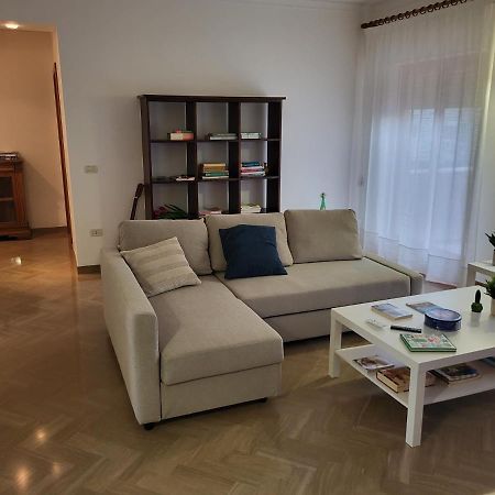 Marsaline Apartman Marsala Kültér fotó