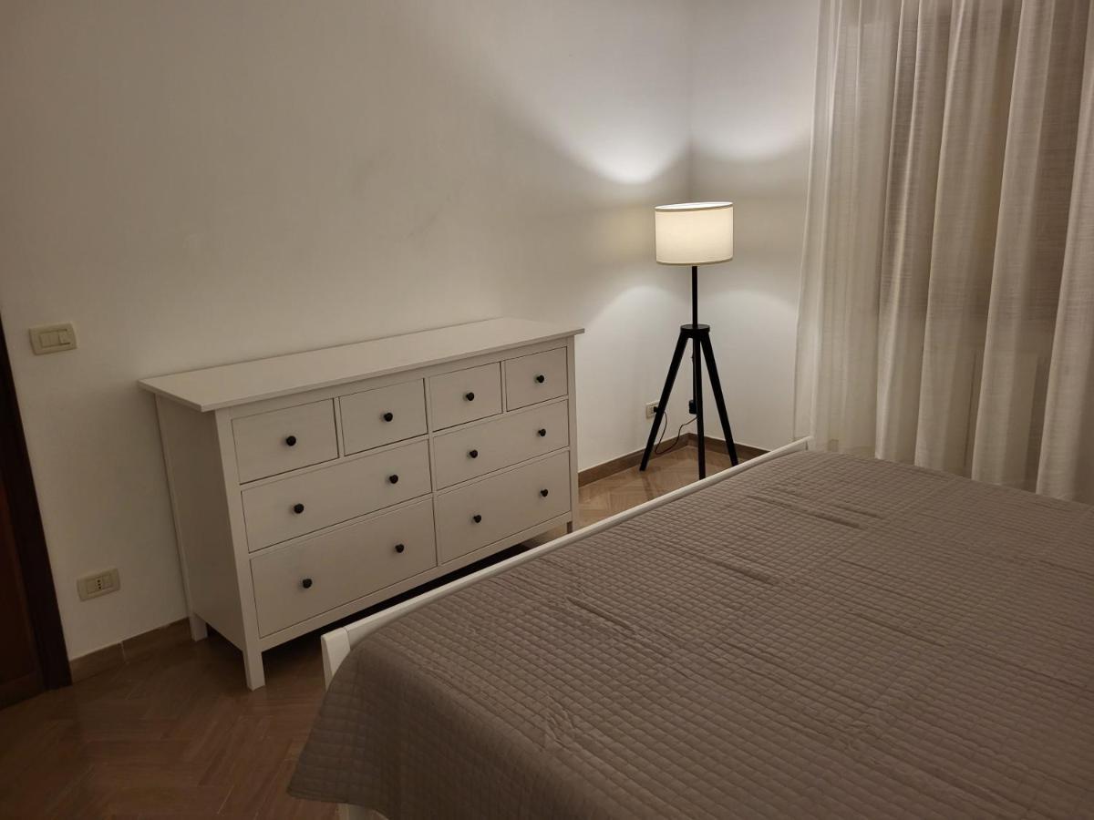 Marsaline Apartman Marsala Kültér fotó